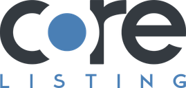 Core Listing